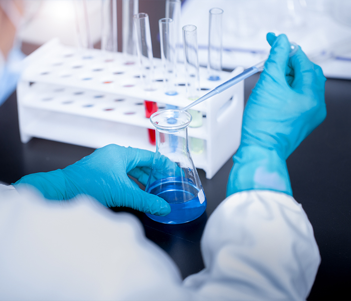 并不斷拓展新的應(yīng)用領(lǐng)域，推動(dòng)市場(chǎng)需求革新。